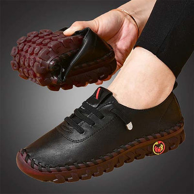 Tola™ - Casual Sko