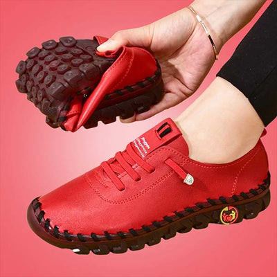 Tola™ - Casual Sko