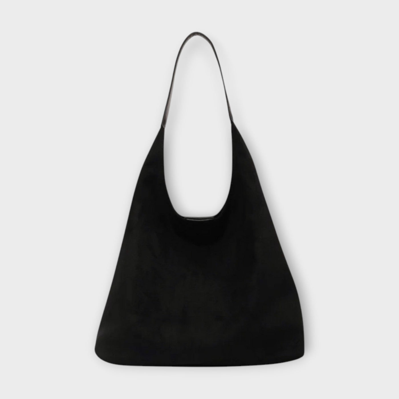 Zeia™ -Tidløs og elegant dametaske