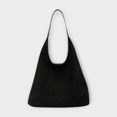 Zeia™ -Tidløs og elegant dametaske