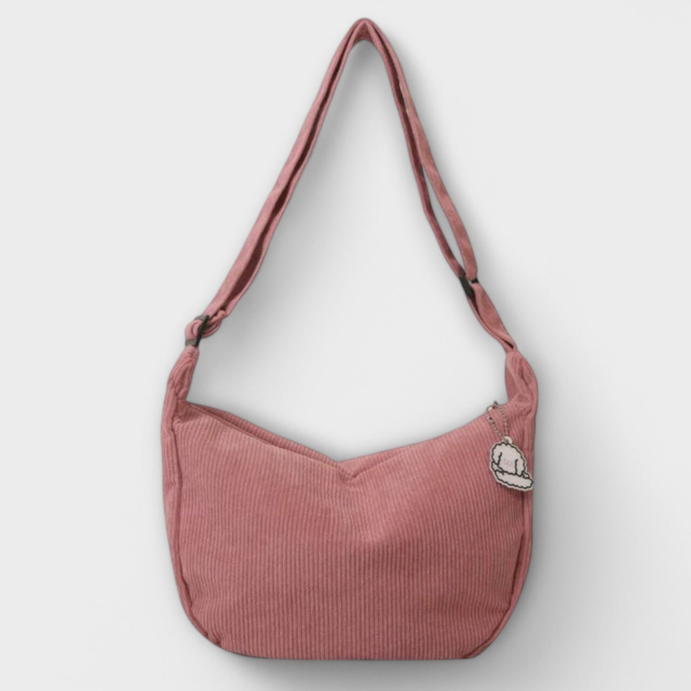 Aliza™ - Elegant skuldertaske