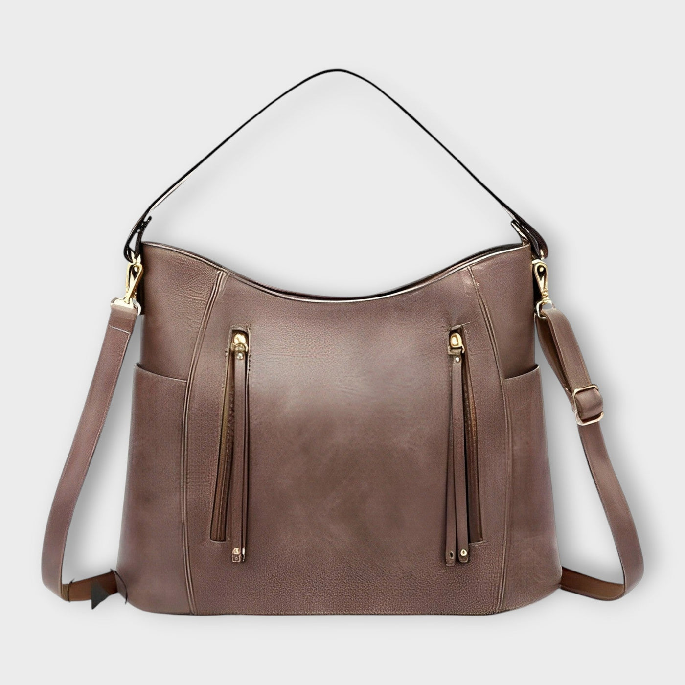 Stine™ - Vintage dametaske