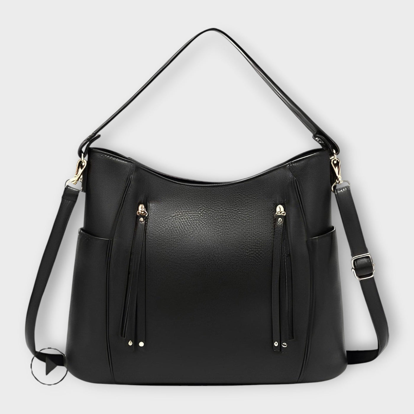 Stine™ - Vintage dametaske