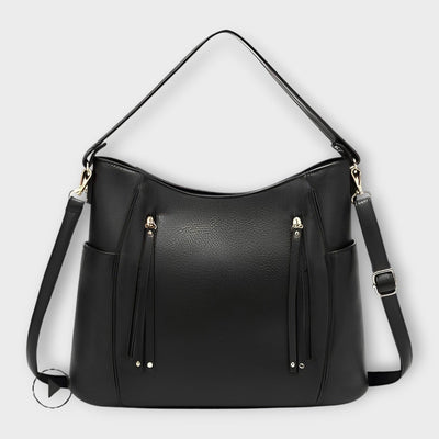 Stine™ - Vintage dametaske