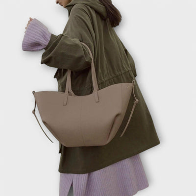 Carrie™ - Elegant taske