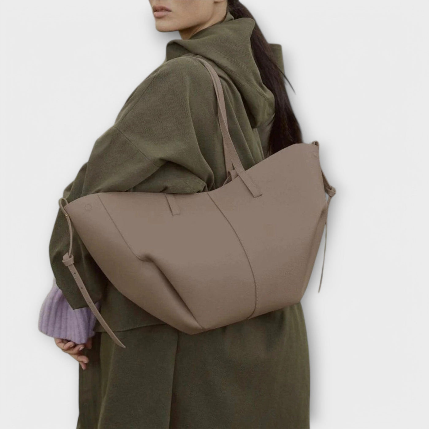 Carrie™ - Elegant taske