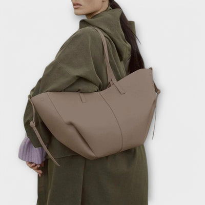 Carrie™ - Elegant taske