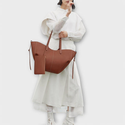 Carrie™ - Elegant taske