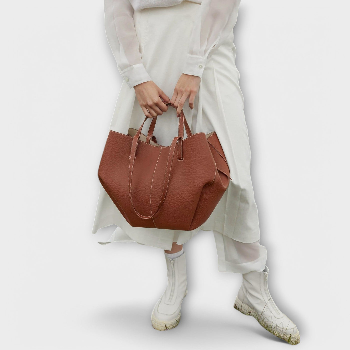 Carrie™ - Elegant taske