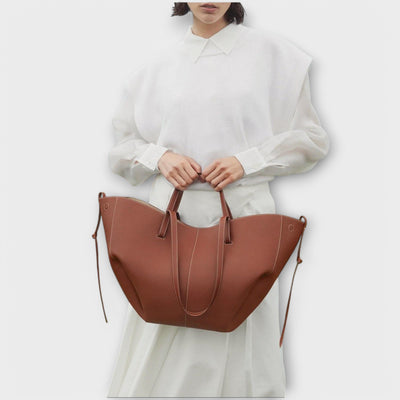 Carrie™ - Elegant taske