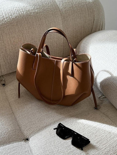 Marinelle™ – Elegant Bærepose