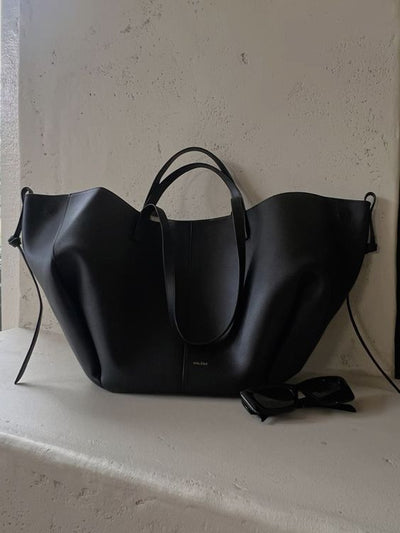 Marinelle™ – Elegant Bærepose