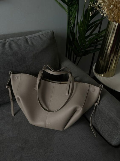 Marinelle™ – Elegant Bærepose