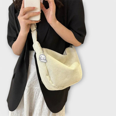 Aliza™ - Elegant skuldertaske