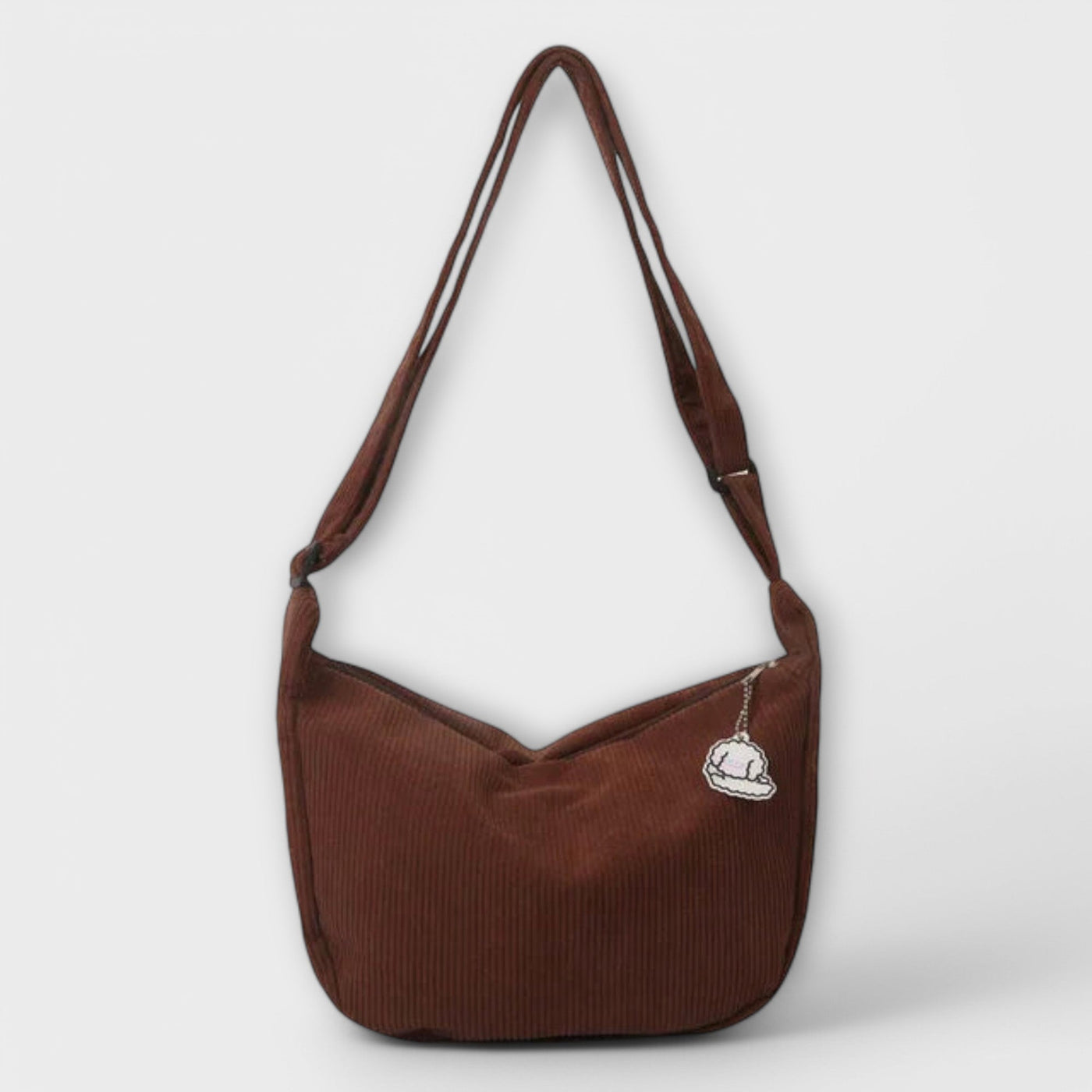 Aliza™ - Elegant skuldertaske