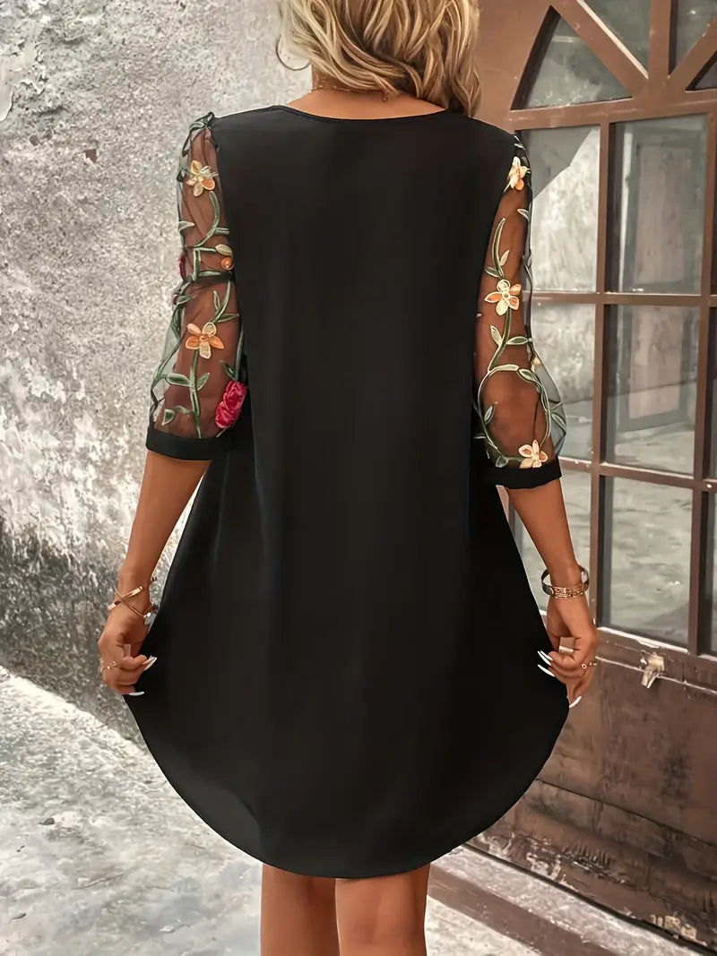 Esther™ - Kjole