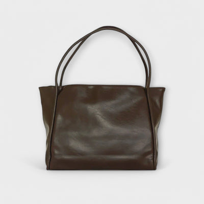 Kaila™ - Elegant Skuldertaske