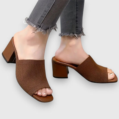 Fillipa™ - Elegante sandaler