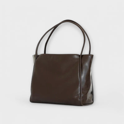 Kaila™ - Elegant Skuldertaske