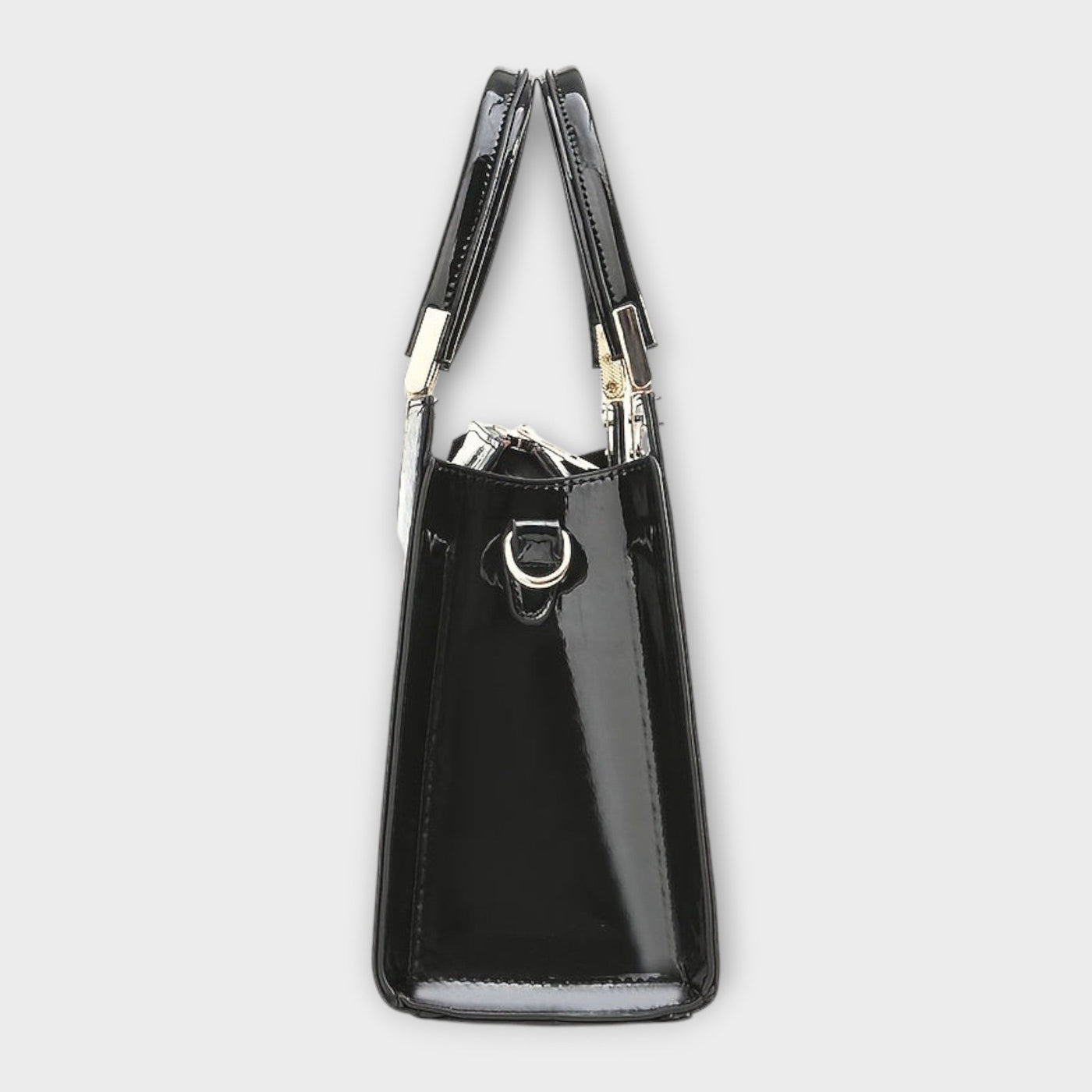 Kamilla™ - Elegant håndtaske