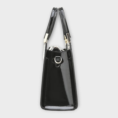 Kamilla™ - Elegant håndtaske