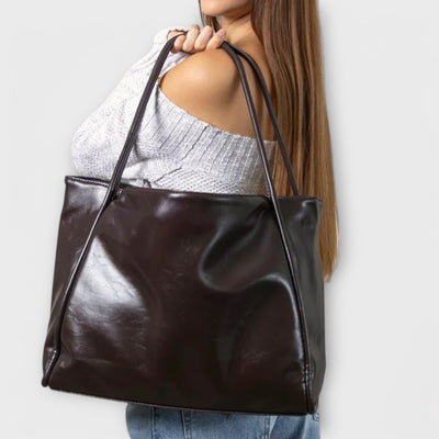 Kaila™ - Elegant Skuldertaske