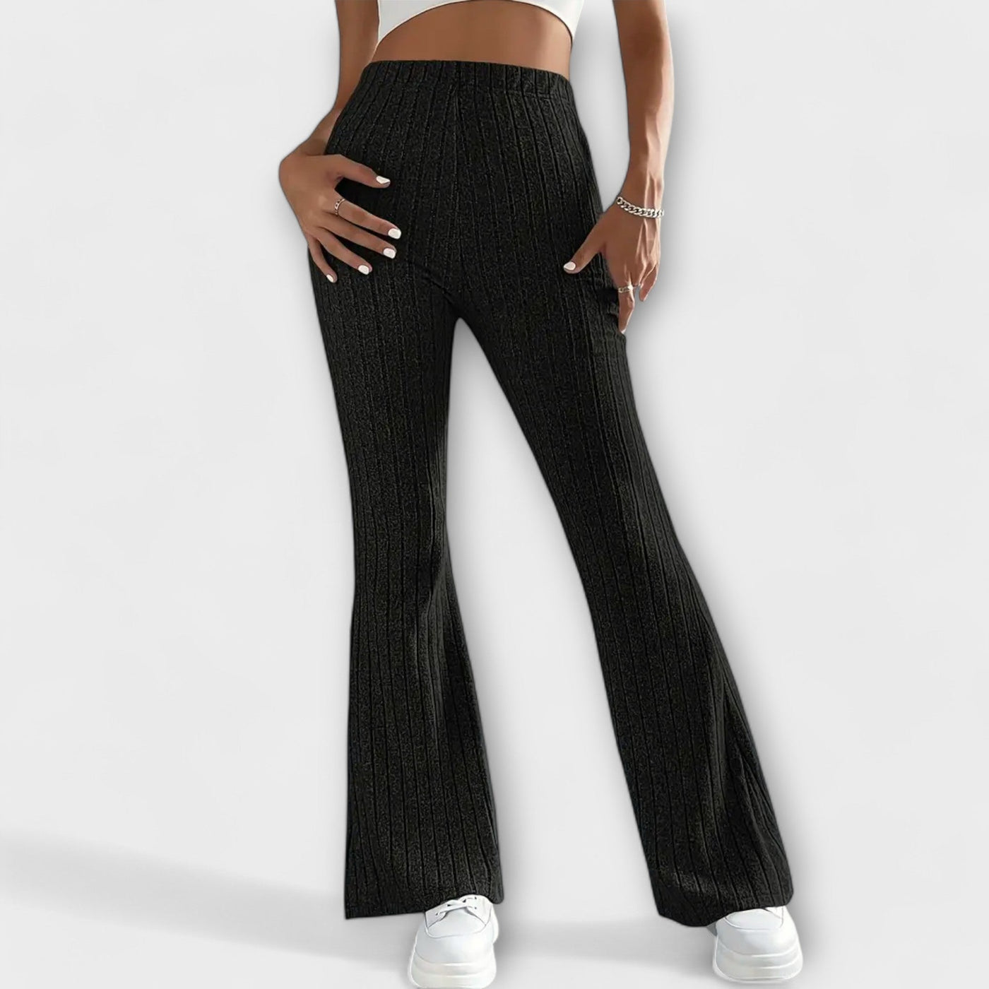 Cerina™ - Elegant Schlagbuks