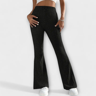 Cerina™ - Elegant Schlagbuks