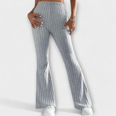Cerina™ - Elegant Schlagbuks