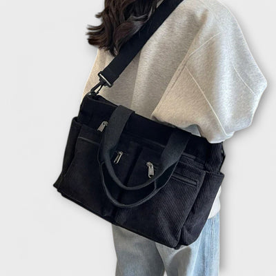 Henriette™ - Elegant tote