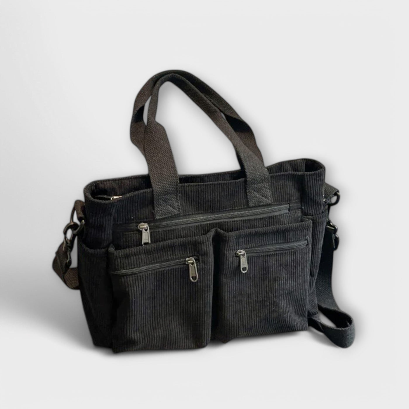 Henriette™ - Elegant tote