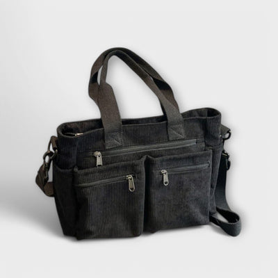 Henriette™ - Elegant tote