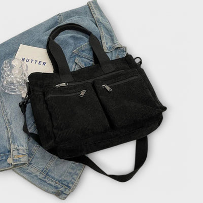 Henriette™ - Elegant tote