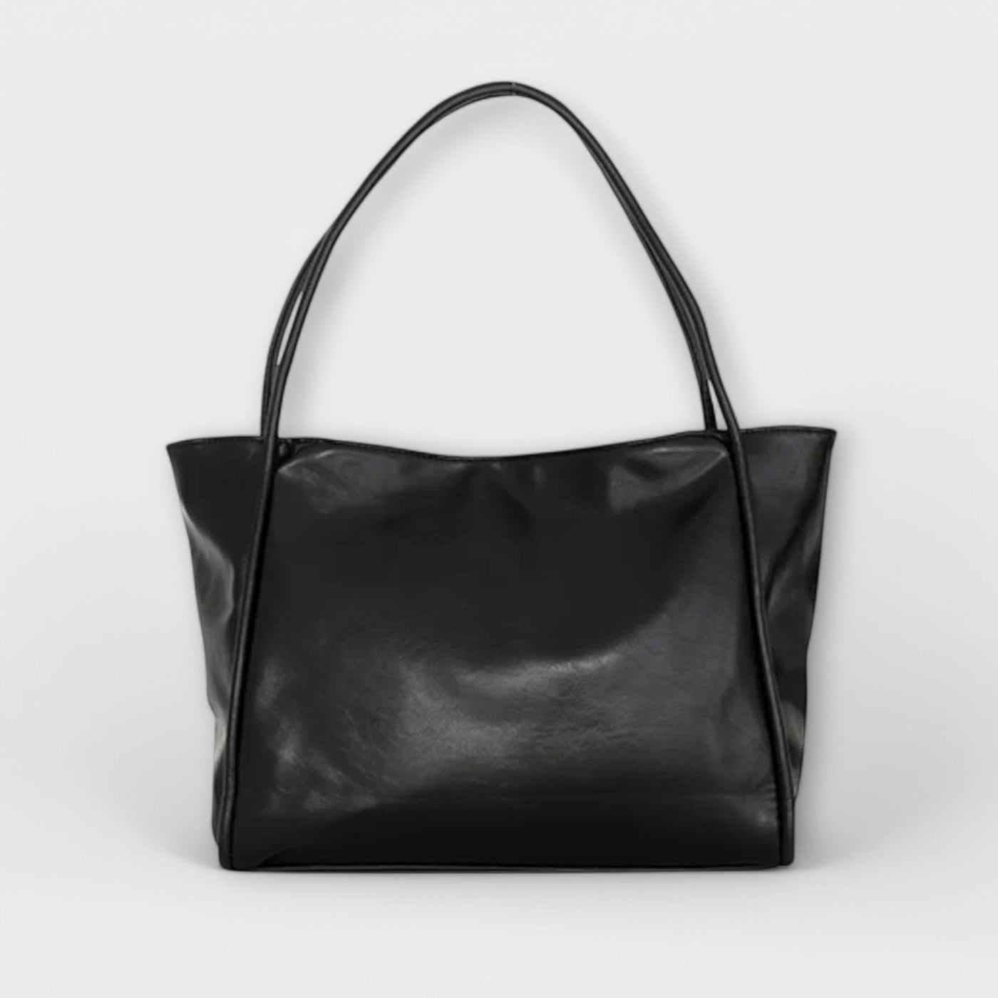 Kaila™ - Elegant Skuldertaske