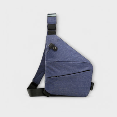 Orlie™ - Elegant skuldertaske