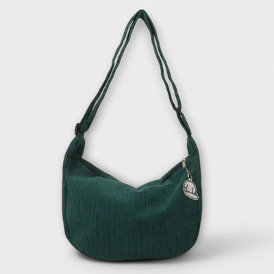 Aliza™ - Elegant skuldertaske