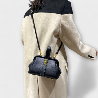 Cainta™ - Retro-taske med stil