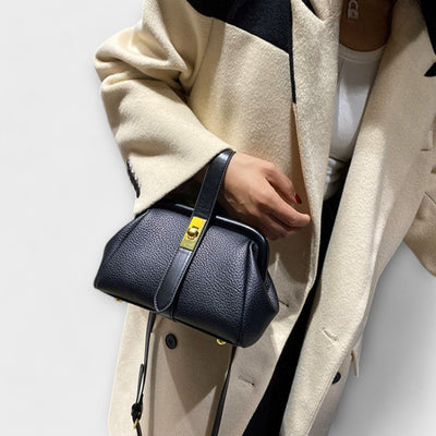 Cainta™ - Retro-taske med stil