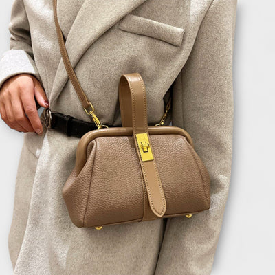 Cainta™ - Retro-taske med stil
