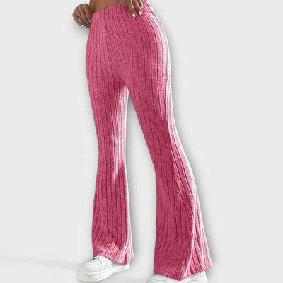 Cerina™ - Elegant Schlagbuks