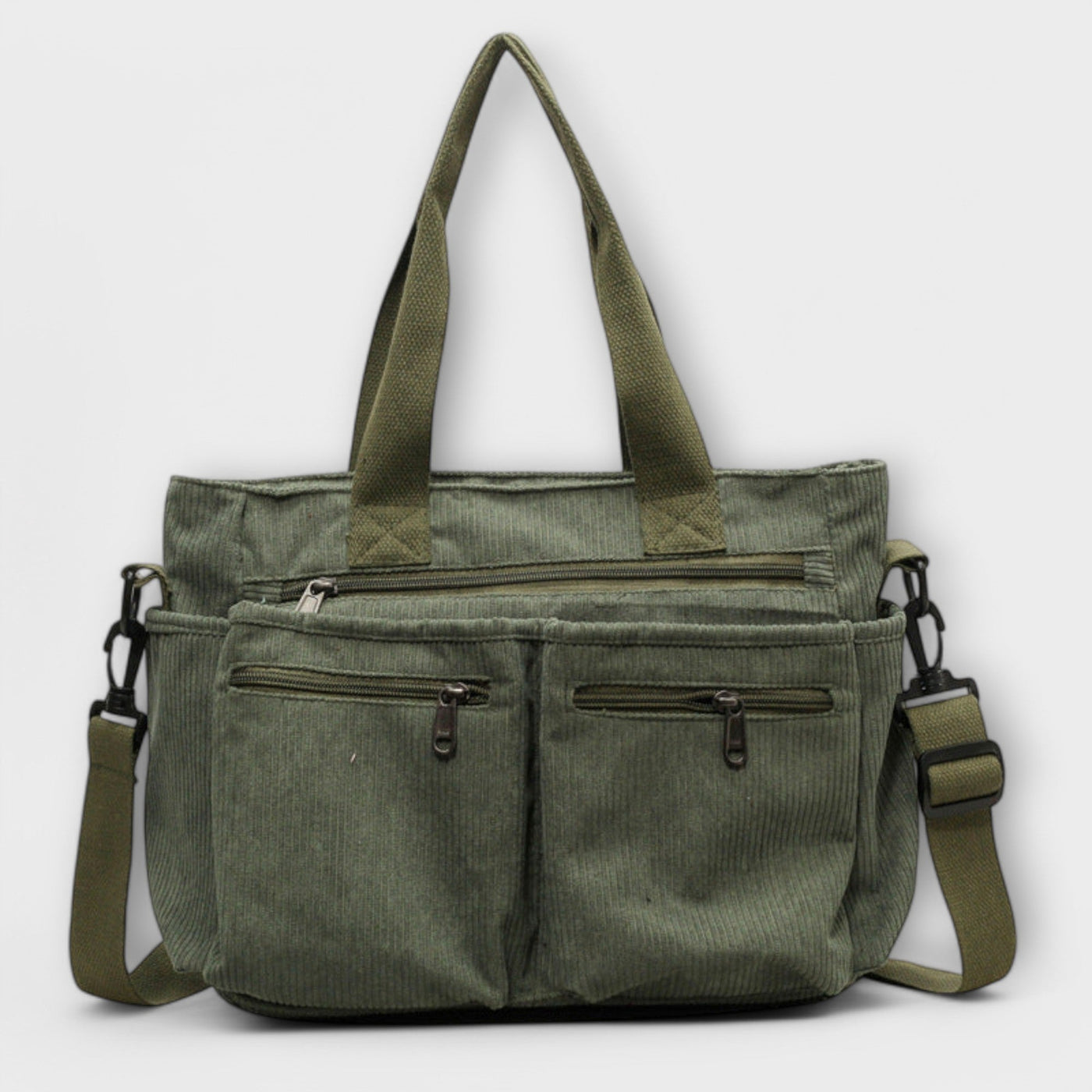 Henriette™ - Elegant tote