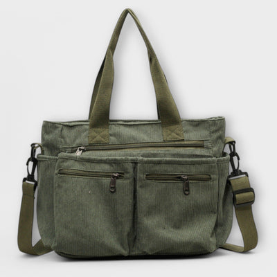 Henriette™ - Elegant tote