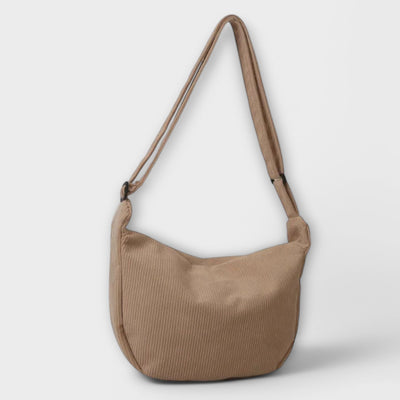Aliza™ - Elegant skuldertaske
