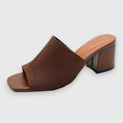 Fillipa™ - Elegante sandaler