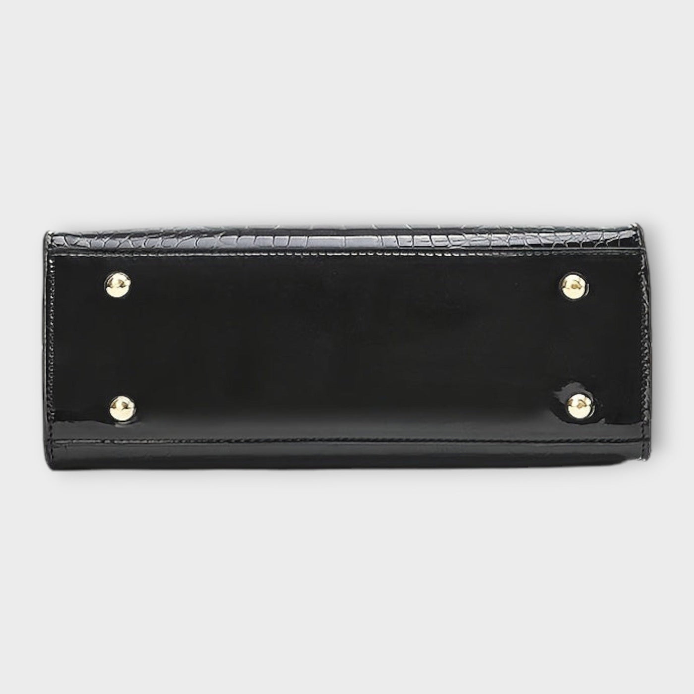 Kamilla™ - Elegant håndtaske
