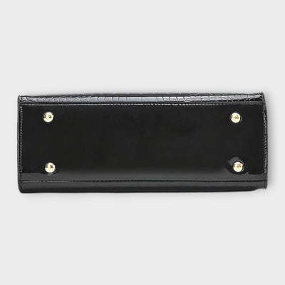 Kamilla™ - Elegant håndtaske