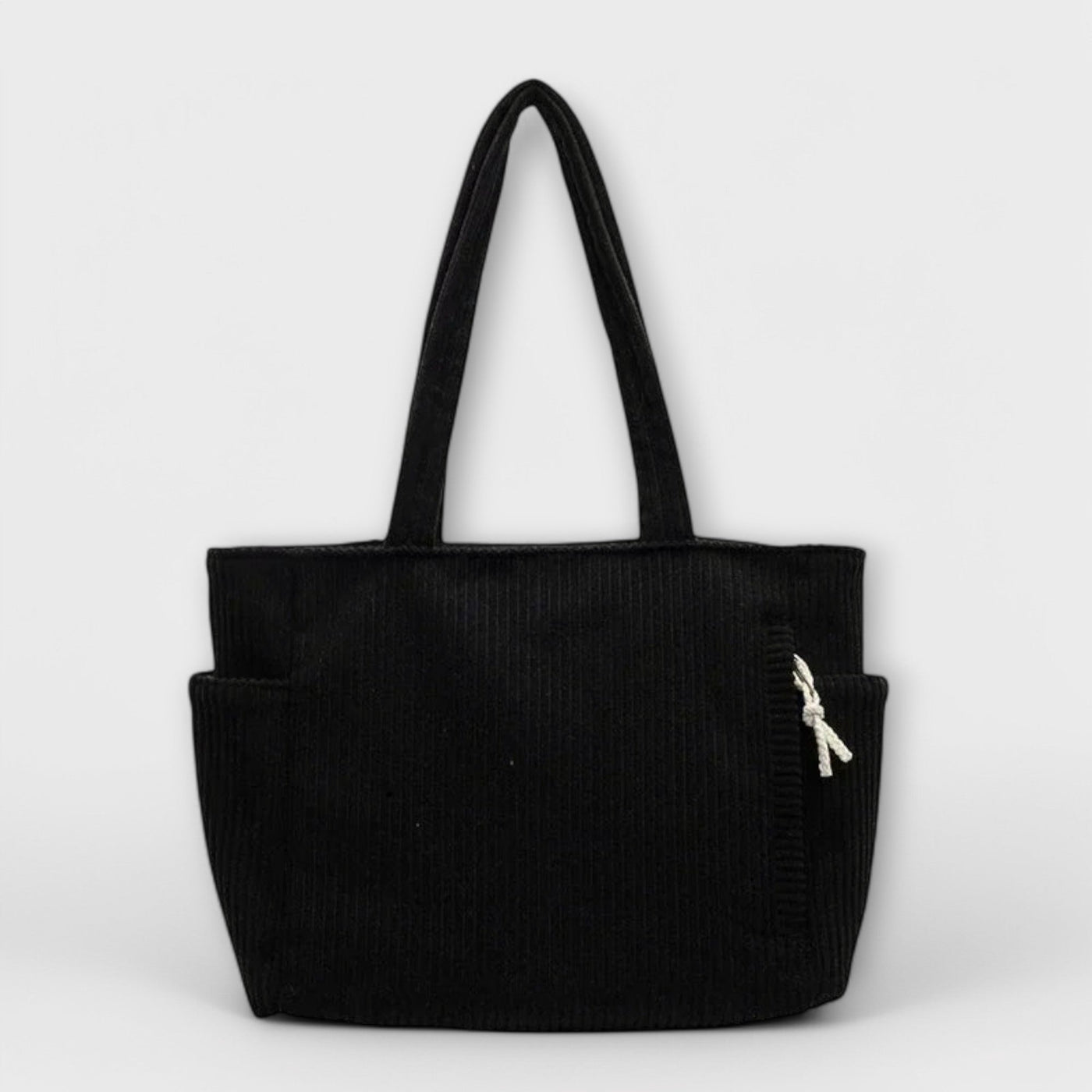 Almira™ - Elegant skuldertaske