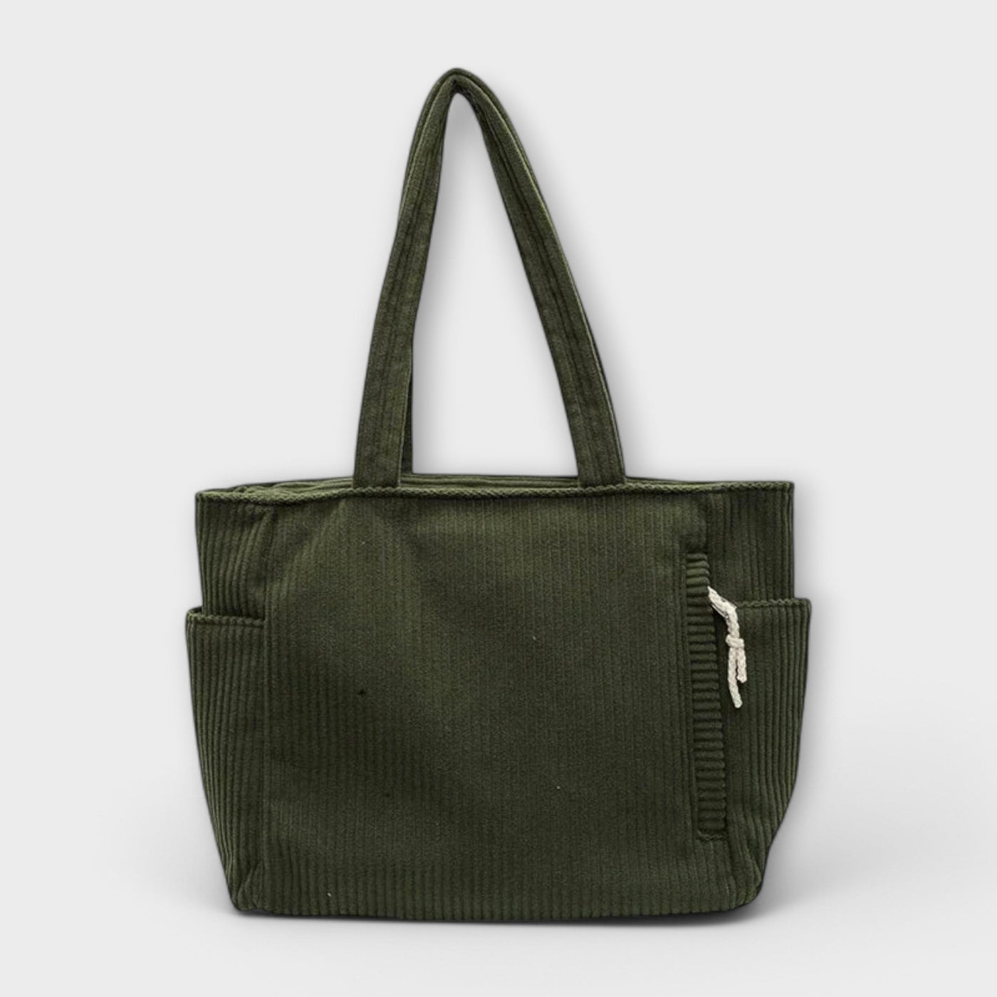 Almira™ - Elegant skuldertaske