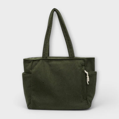 Almira™ - Elegant skuldertaske