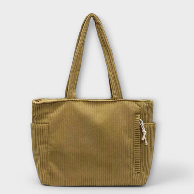 Almira™ - Elegant skuldertaske
